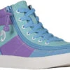 Moon BILLY Street High Tops