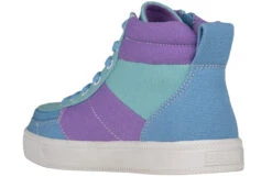 Moon BILLY Street High Tops 11 Moon BILLY Street High Tops -Billy Footwear bk23110 539 45 medial 940x614 52569695216 o