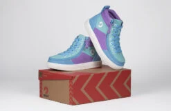 Moon BILLY Street High Tops 17 Moon BILLY Street High Tops -Billy Footwear bk23110 539 on box 3 940x614 52569968909 o