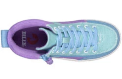 Moon BILLY Street High Tops 12 Moon BILLY Street High Tops -Billy Footwear bk23110 539 top 940x614 52569234262 o