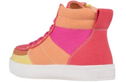 Sunset BILLY Street High Tops -Billy Footwear bk23110 830 45 medial 940x614 52453332087 o
