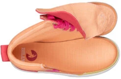 Sunset BILLY Street High Tops -Billy Footwear bk23110 830 open 940x614 52453859116 o