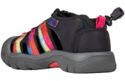 Tie Dye BILLY River Sandals 11 Tie Dye BILLY River Sandals -Billy Footwear bk23150 003 45 medial 940x614 52500470106 o