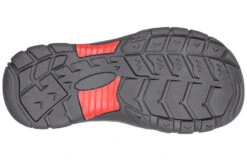 Tie Dye BILLY River Sandals 14 Tie Dye BILLY River Sandals -Billy Footwear bk23150 003 bottom 940x614 52500477106 o