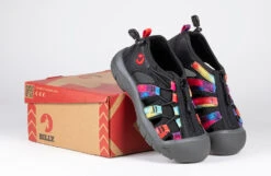 Tie Dye BILLY River Sandals 16 Tie Dye BILLY River Sandals -Billy Footwear bk23150 003 on box 2 940x614 52499985067 o