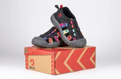 Tie Dye BILLY River Sandals 17 Tie Dye BILLY River Sandals -Billy Footwear bk23150 003 on box 3 940x614 52501029388 o