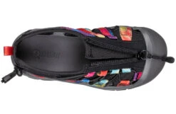 Tie Dye BILLY River Sandals 13 Tie Dye BILLY River Sandals -Billy Footwear bk23150 003 open 940x614 52500757914 o