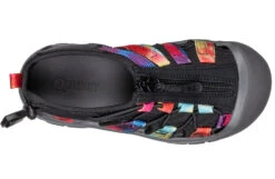 Tie Dye BILLY River Sandals 12 Tie Dye BILLY River Sandals -Billy Footwear bk23150 003 top 940x614 52499986727 o