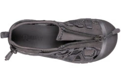 Grey BILLY River Sandals 13 Grey BILLY River Sandals -Billy Footwear bk23150 021 open 940x614 52500201782 o