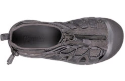 Grey BILLY River Sandals 12 Grey BILLY River Sandals -Billy Footwear bk23150 021 top 940x614 52500693666 o