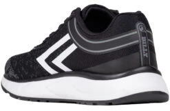 Black/White BILLY Sport Inclusion Too Athletic Sneakers 11 Black/White BILLY Sport Inclusion Too Athletic Sneakers -Billy Footwear bk23151 003 45 medial 940x614 52582056636 o