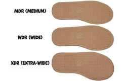 Dark Grey BILLY Classic D|R II High Tops -Billy Footwear bk23153 030 w 940x614 52475896885 o