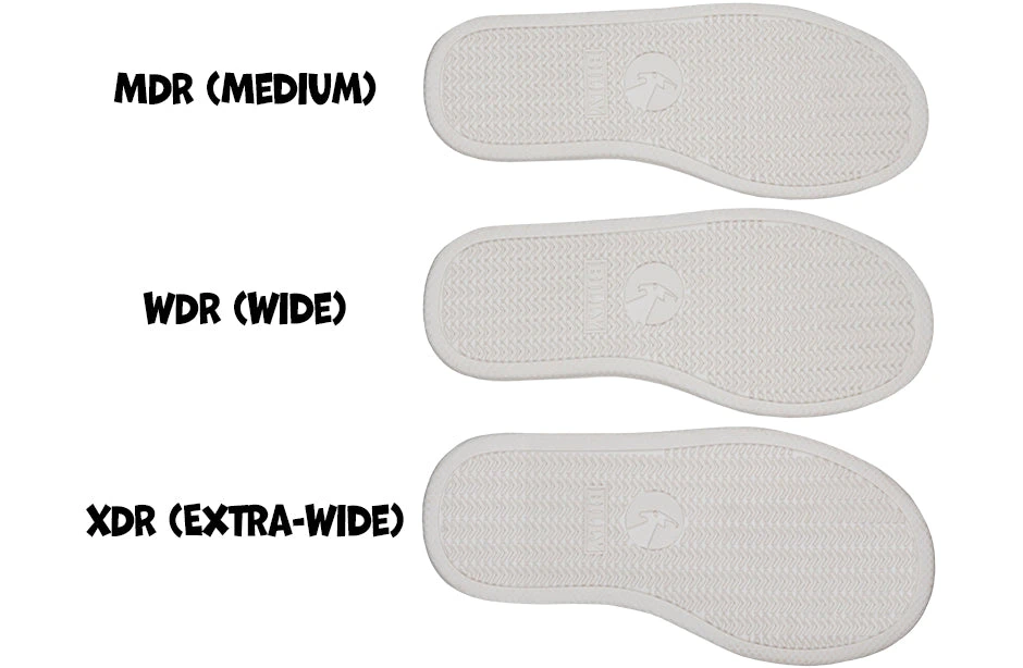 Fuchsia Snake BILLY Classic D|R II High Tops 6 Fuchsia Snake BILLY Classic D|R II High Tops - Image 6