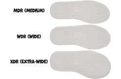 Navy BILLY D|R II Short Wrap Low Tops 14 Navy BILLY D|R II Short Wrap Low Tops -Billy Footwear bk23156 410 w 940x614 52475542221 o