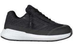 New Products -Billy Footwear bk23157 002 w side 940x614 52581791287 o