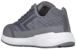 Charcoal BILLY Goat AFO-Friendly Shoes -Billy Footwear bk23157 021 w 45 medial 940x614 52592238846 o