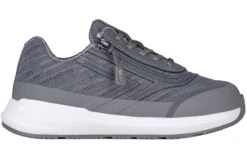 New Products -Billy Footwear bk23157 021 w side 940x614 52592664465 o