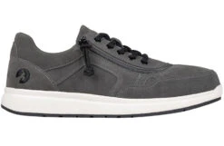 Billy Footwear -Billy Footwear bm23148 030 side 940x614 52595143145 o