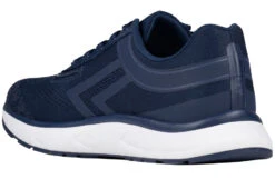 Men's Navy BILLY Sport Inclusion Too Athletic Sneakers -Billy Footwear bm23151 410 45 medial 940x614 52568351143 o
