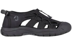 Women's Black To The Floor BILLY River Sandals 12 Women's Black To The Floor BILLY River Sandals -Billy Footwear bw23150 001 side 940x614 52489683284 o