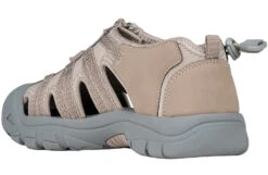 Women's Taupe BILLY River Sandals -Billy Footwear bw23150 250 45 medial 940x614 52530087641 o