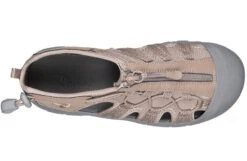 Women's Taupe BILLY River Sandals -Billy Footwear bw23150 250 top 940x614 52530577690 o