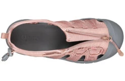 Women's Blush BILLY River Sandals 15 Women's Blush BILLY River Sandals -Billy Footwear bw23150 670 open 940x614 52492871557 o