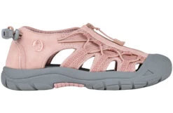 Women's Blush BILLY River Sandals 12 Women's Blush BILLY River Sandals -Billy Footwear bw23150 670 side 940x614 52493635144 o