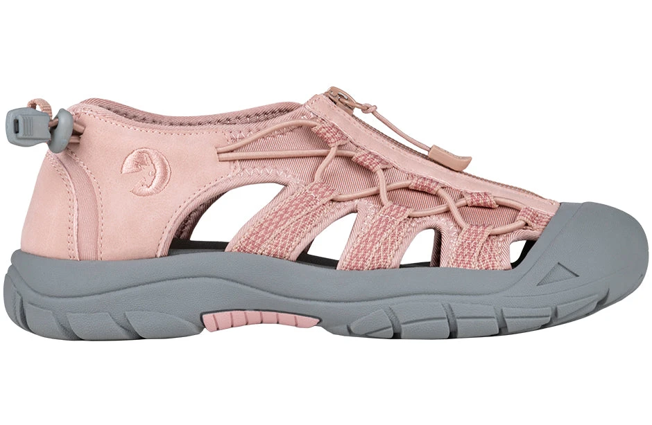 Women's Blush BILLY River Sandals 2 Women's Blush BILLY River Sandals - Image 2