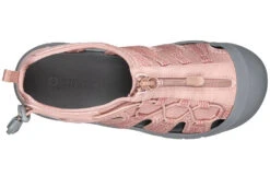 Women's Blush BILLY River Sandals 14 Women's Blush BILLY River Sandals -Billy Footwear bw23150 670 top 940x614 52493635249 o