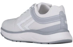 Women's White BILLY Sport Inclusion Too Athletic Sneakers -Billy Footwear bw23151 021 45 medial 940x614 52596175972 o