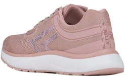 Women's Pink/Exotic BILLY Sport Inclusion Too Athletic Sneakers -Billy Footwear bw23151 680 45 medial 940x614 52568092834 o