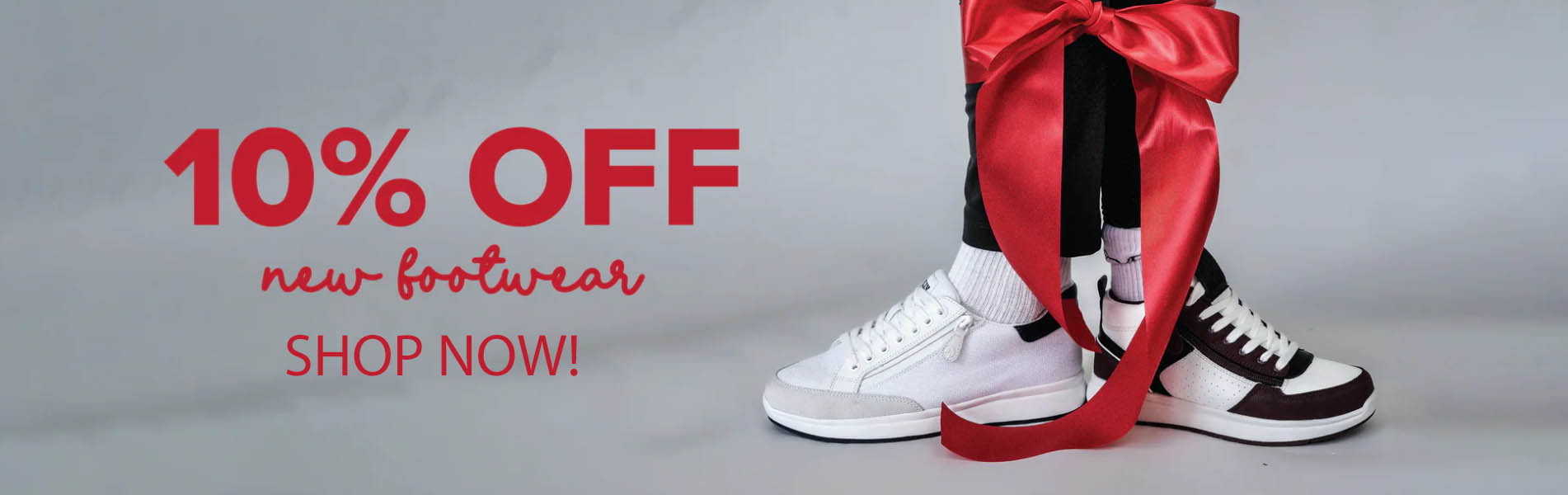 Billy Footwear -Billy Footwear THYTRF