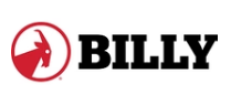Billy Footwear